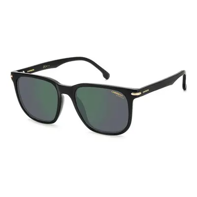 Carrera CARRERA300/S 807/Q3 - ONE SIZE (54)