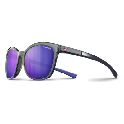 Julbo Spark J529 9418 Polarized - ONE SIZE (54)