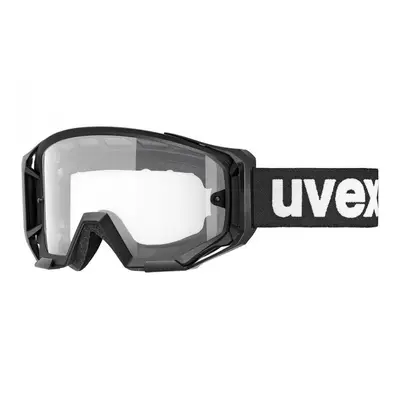 uvex athletic 2028 - ONE SIZE (99)