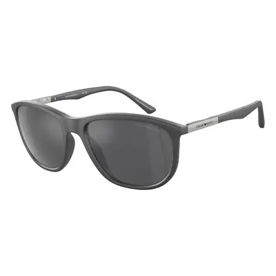 Emporio Armani EA4201 51266G - ONE SIZE (58)