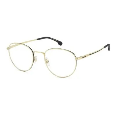 Carrera CARRERA8908 0NZ - ONE SIZE (50)