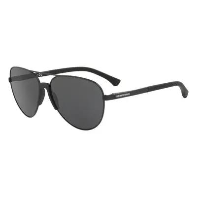 Emporio Armani EA2059 320387 - ONE SIZE (61)