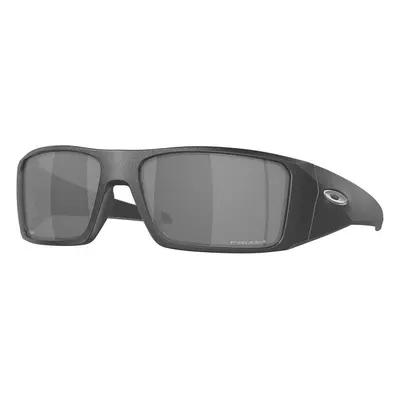 Oakley Heliostat OO9231-03 - ONE SIZE (61)