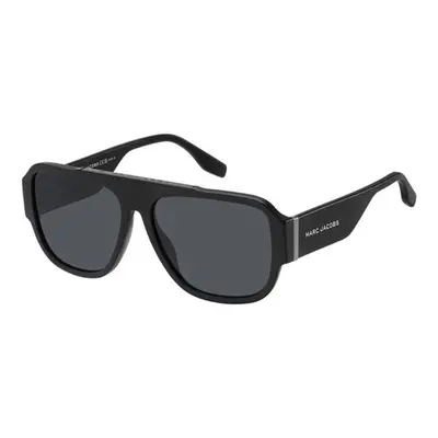 Marc Jacobs MARC756/S 003/IR - ONE SIZE (58)