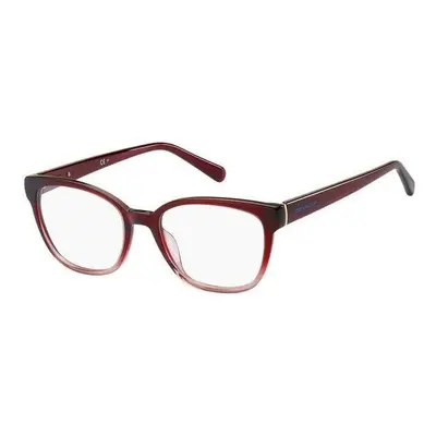 Tommy Hilfiger TH1840 C9A - ONE SIZE (52)