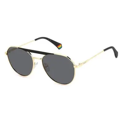 Polaroid PLD6211/S/X RHL/M9 Polarized - ONE SIZE (57)