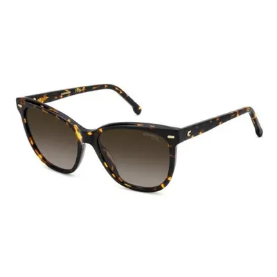 Carrera CARRERA3043/S 086/HA - ONE SIZE (56)