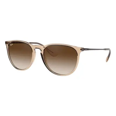 Ray-Ban Erika RB4171 651413 - ONE SIZE (54)