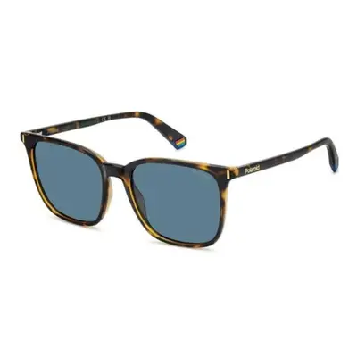 Polaroid PLD6226/S 086/C3 Polarized - ONE SIZE (54)