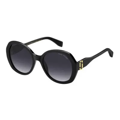 Marc Jacobs MARC763/S 807/9O - ONE SIZE (55)