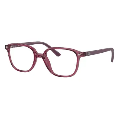 Ray-Ban Junior Junior Leonard RY9093V 3898 - L (45)