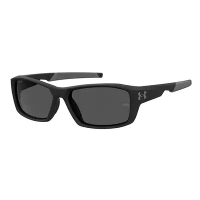 Under Armour UAFANATICAL 003/M9 Polarized - ONE SIZE (58)