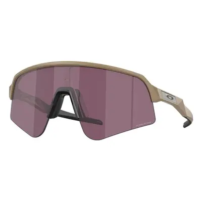 Oakley Sutro Lite Sweep OO9465 946524 - ONE SIZE (39)