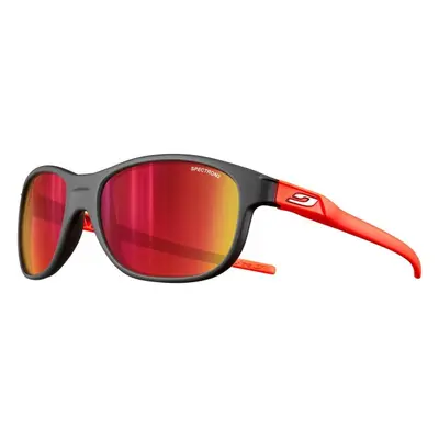 Julbo Arcade J556 1114 - ONE SIZE (51)