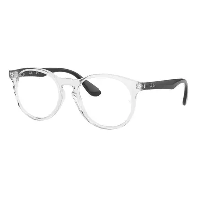 Ray-Ban Junior RY1554 3541 - L (48)