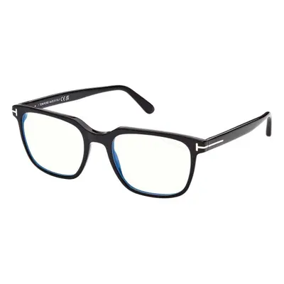 Tom Ford FT5818-B 001 - L (53)