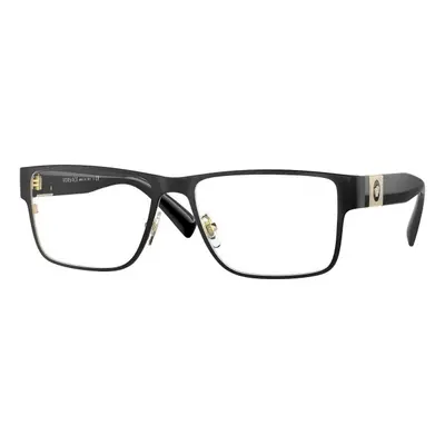 Versace VE1274 1436 - M (55)