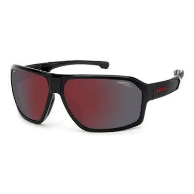 Carrera Ducati CARDUC020/S 807/H4 - ONE SIZE (66)