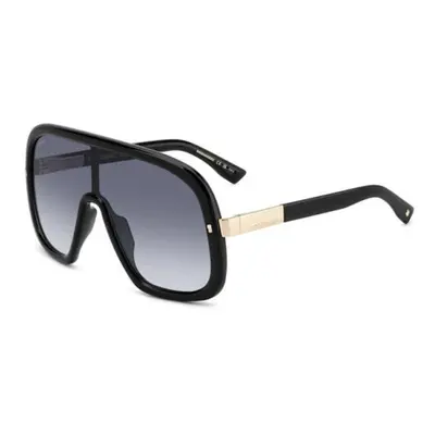 Dsquared2 D20119/S 807/08 - ONE SIZE (99)