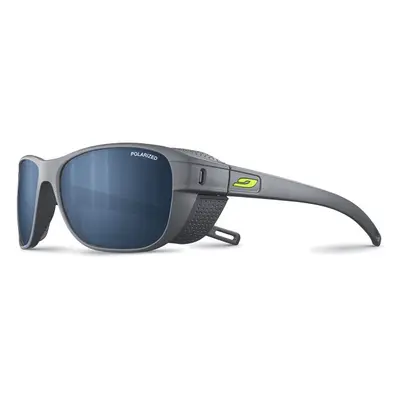 Julbo Camino M J558 9420 Polarized - ONE SIZE (55)