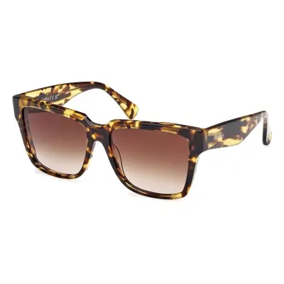 Max Mara Glimpse2 MM0078 53F - ONE SIZE (57)