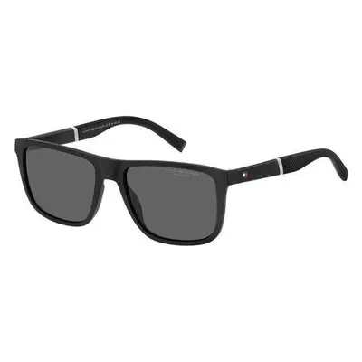 Tommy Hilfiger TH2043/S 003/M9 Polarized - ONE SIZE (56)