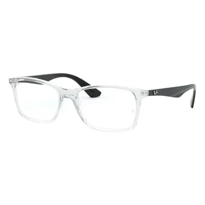 Ray-Ban RX7047 5943 - L (56)