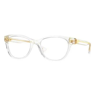 Versace VE3330 148 - L (55)