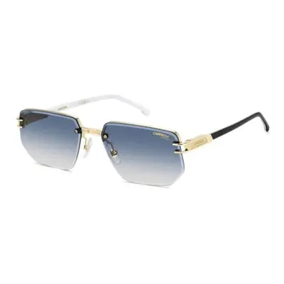 Carrera CARRERA1070/S 80S/08 - ONE SIZE (60)