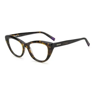 Missoni MIS0114 086 - ONE SIZE (50)