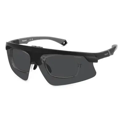 Polaroid PLD7056/CI/S O6W/M9 Polarized - ONE SIZE (99)