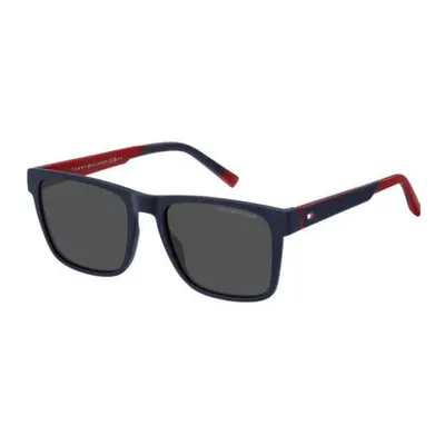 Tommy Hilfiger TH2144/S 8RU/IR - ONE SIZE (55)