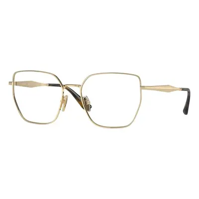 Vogue Eyewear VO4283 848 - M (51)