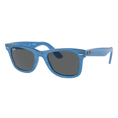 Ray-Ban Wayfarer Change Collection RB2140 1409B1 - M (50)