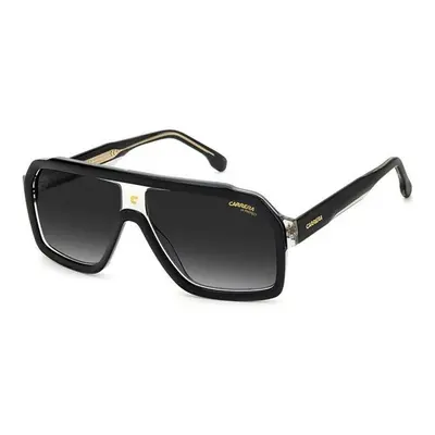 Carrera CARRERA1053/S 08A/9O - ONE SIZE (60)