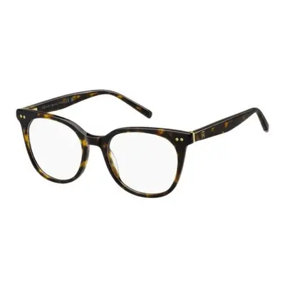 Tommy Hilfiger TH2160 086 - ONE SIZE (50)