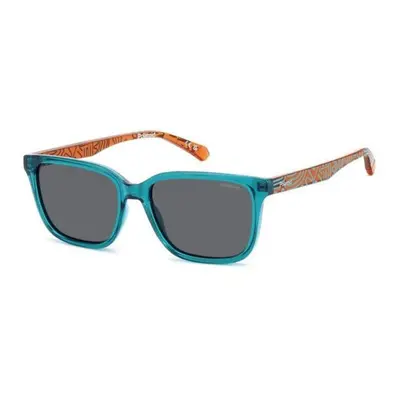 Polaroid Junior PLD8063/S TCF/M9 Polarized - ONE SIZE (49)