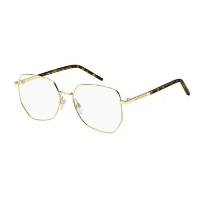 Marc Jacobs MARC780 06J - ONE SIZE (55)