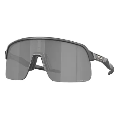 Oakley Sutro Lite High Resolution Collection OO9463-25 - M (39)