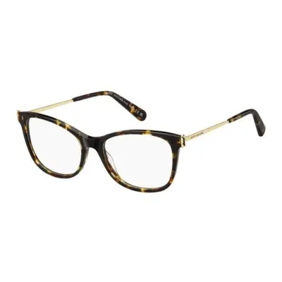 Marc Jacobs MARC769 086 - ONE SIZE (54)