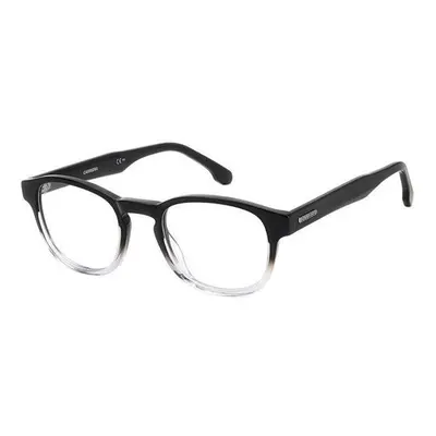 Carrera CARRERA294 08A - ONE SIZE (49)