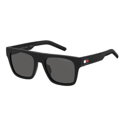 Tommy Hilfiger TH1976/S 003/M9 Polarized - ONE SIZE (52)