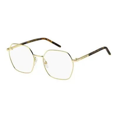 Marc Jacobs MARC781 06J - ONE SIZE (55)