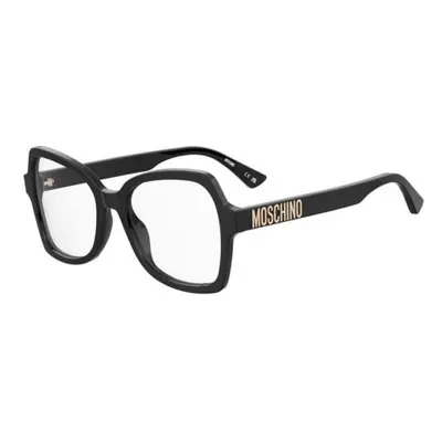 Moschino MOS643 807 - ONE SIZE (53)