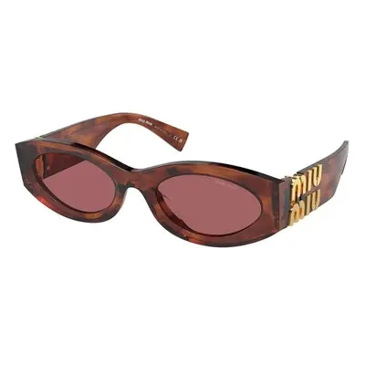 Miu Miu MU11WS 11Q08S - ONE SIZE (54)