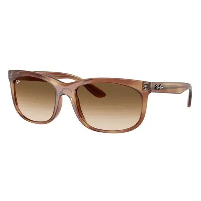 Ray-Ban RB2389 140351 - L (60)