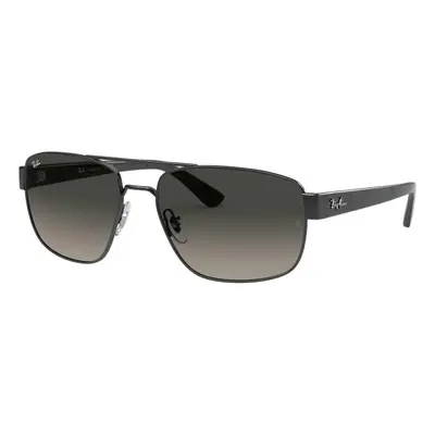 Ray-Ban RB3663 004/71 - ONE SIZE (60)