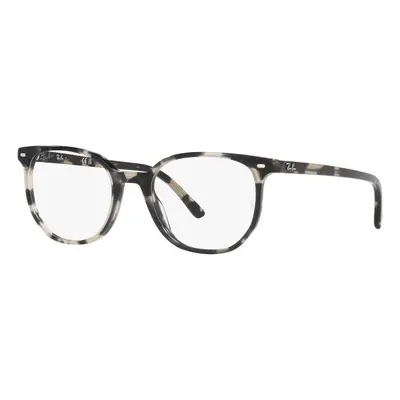 Ray-Ban Elliot RX5397 8117 - M (50)