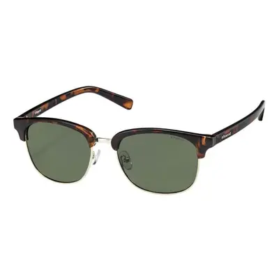 Polaroid PLD1012/S PR6/H8 Polarized - ONE SIZE (54)