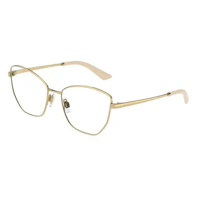 Dolce & Gabbana DG1340 02 - L (56)